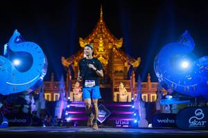 BIB: 2322
                            <button type="button" onclick="openModal(22656478)" class="btn btn-primary btn-sm float-right btn-popup" data-toggle="modal" data-target=".modal-high-quality">
                        <i class="fas fa-shopping-cart"></i> Add to Cart
                    </button>
                                            <button type="button" onclick="isThisMe(22656478, true)" class="btn btn-success btn-sm float-right btn-popup btn-isme hidden" data-toggle="tooltip" data-placement="bottom" title="นี่คือรูปของคุณใช่ไหม คลิกที่นี่เพื่อเอาเข้าอัลบั้ม">
                        <i class="fas fa-plus"></i> Add to album
                    </button>
                    <button type="button" onclick="isThisMe(22656478, false)" class="btn btn-warning btn-sm float-right btn-popup btn-isnotme hidden">
                        <i class="fas fa-ban"></i> Remove from album
                    </button>